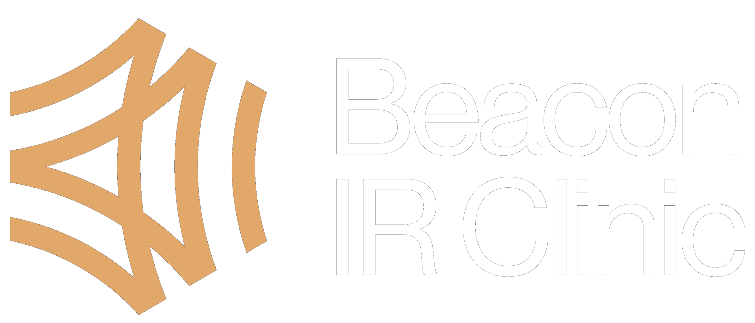 Beacon IR Clinic